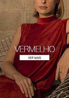 Banner Por Cor - Vermelho